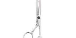 Tondeo Supra Offset Shear 5.0