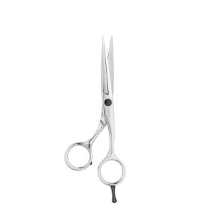 Tondeo Supra Offset Shear 5.0