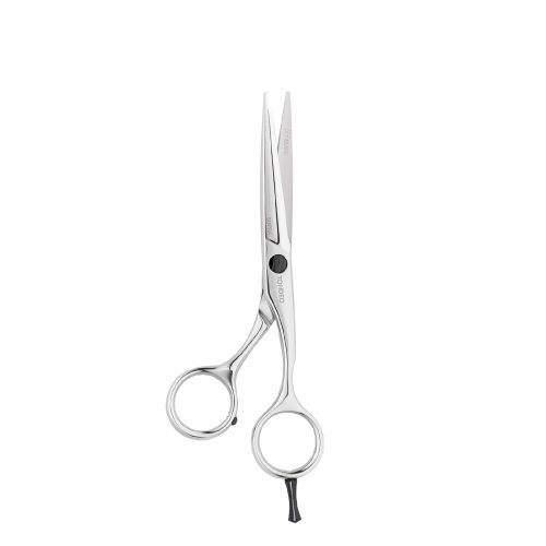 Tondeo Supra Offset Shear 5.0