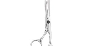 Tondeo Supra Offset Shear 5.5