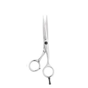 Tondeo Supra Offset Shear 5.5