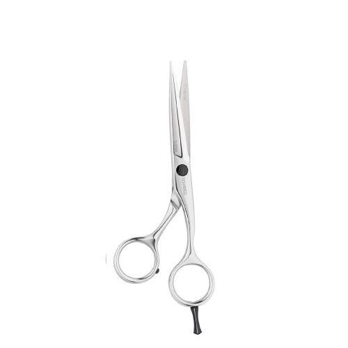 Tondeo Supra Offset Shear 5.5