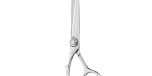 Tondeo Supra Left-Handed Shear 5.5