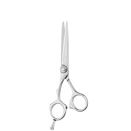 Tondeo Supra Left-Handed Shear 5.5