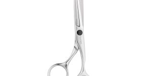 Tondeo Supra Offset Shear 6.0