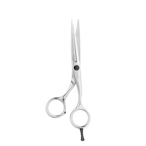Tondeo Supra Offset Shear 6.0