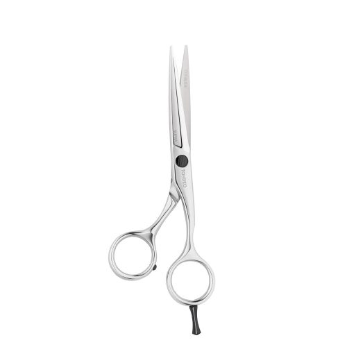 Tondeo Supra Offset Shear 6.0