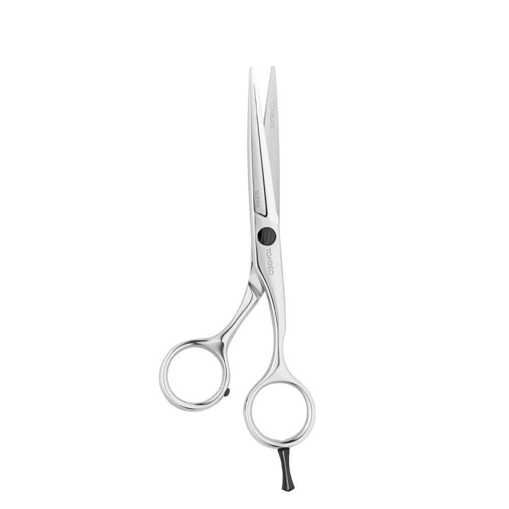 Tondeo Supra Offset Shear 6.0