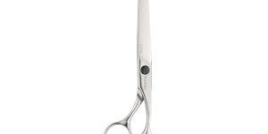 Tondeo Supra Offset Shear 7.0