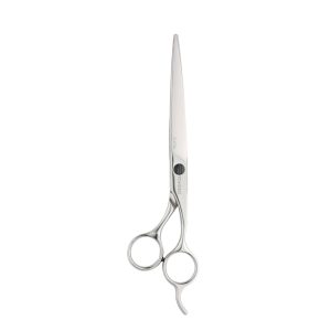 Tondeo Supra Offset Shear 7.0