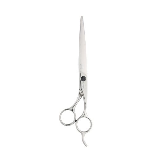 Tondeo Supra Offset Shear 7.0