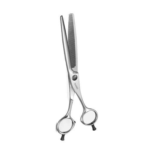 Tondeo Supra Fasson Classic Tulip 6.5 texturizing shear