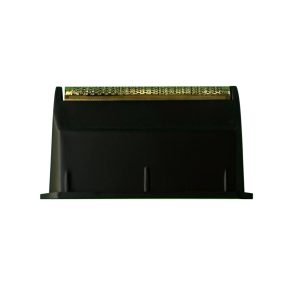 TPOB Mini Shaver Replacement Blade foil head