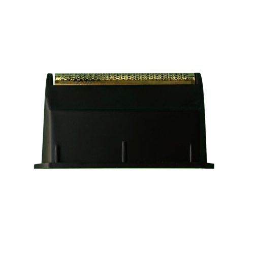 TPOB Mini Shaver Replacement Blade foil head