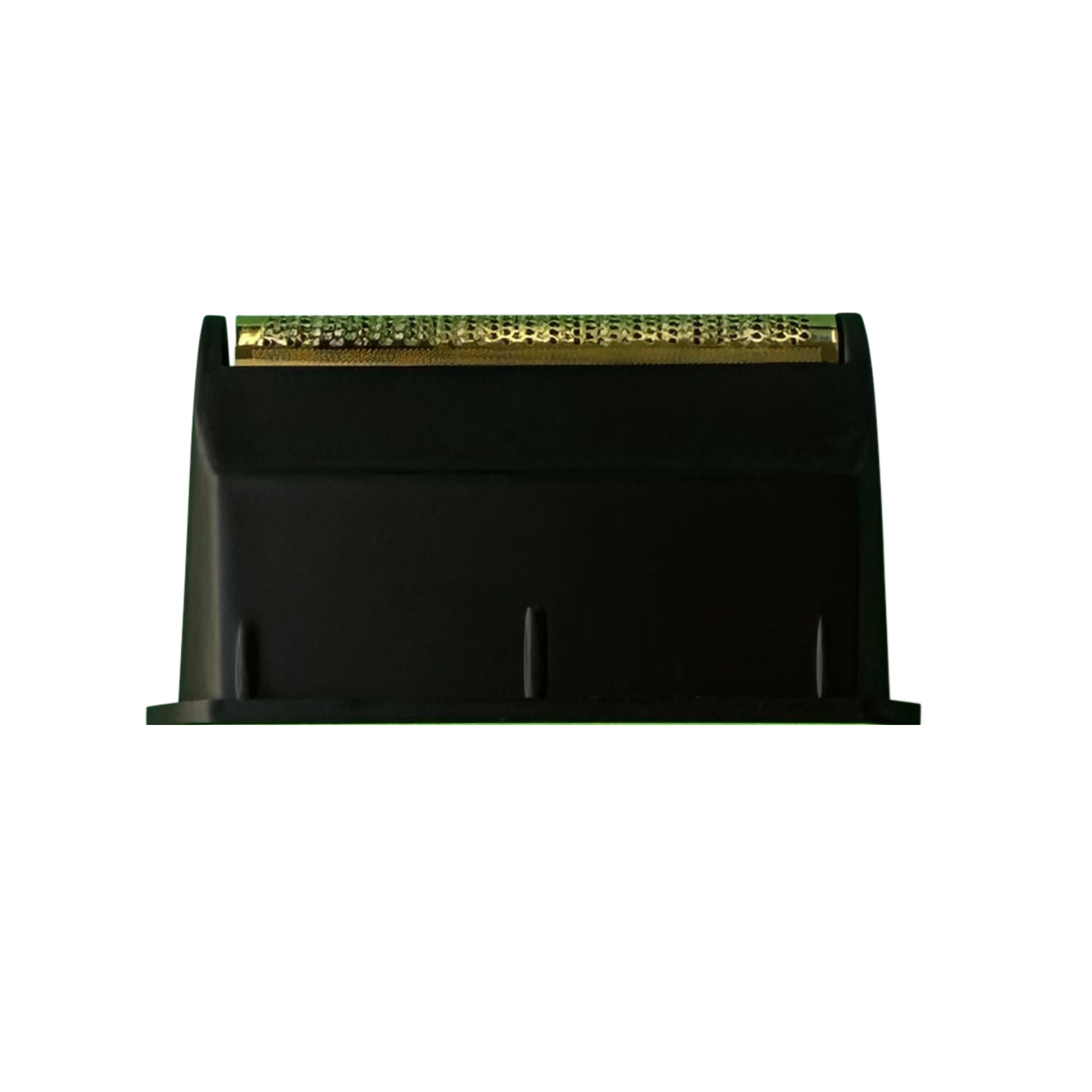 TPOB Mini Shaver Replacement Blade foil head