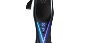 Wahl 5 Star Vapor Switch clipper