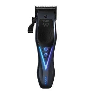 Wahl 5 Star Vapor Switch clipper