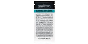 Wella Color Charm Extra Strength Powder Lightener 1 oz