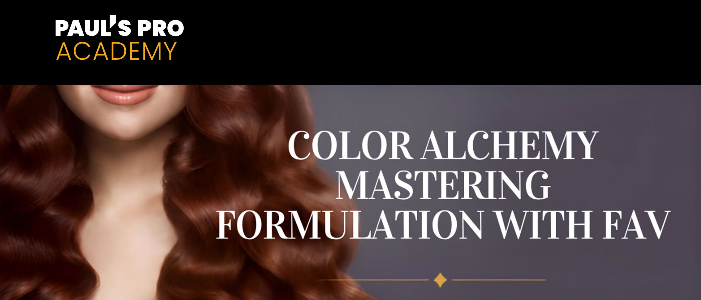 Color Alchemy  October 5th Capitol Heights October 12th Springfield October 20th Baltimore