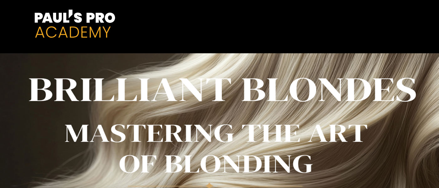 Brilliant Blonde  October 19th Capitol HeightsNovember 16th Action Beauty Source